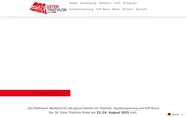 www.ustertriathlon.ch