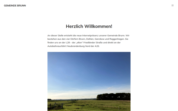 gemeinde-brunn-mv.de