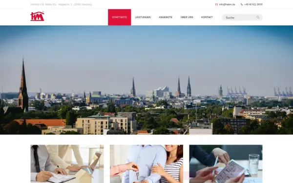 habm.de