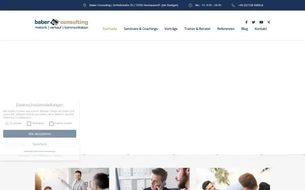 www.baber-consulting.de