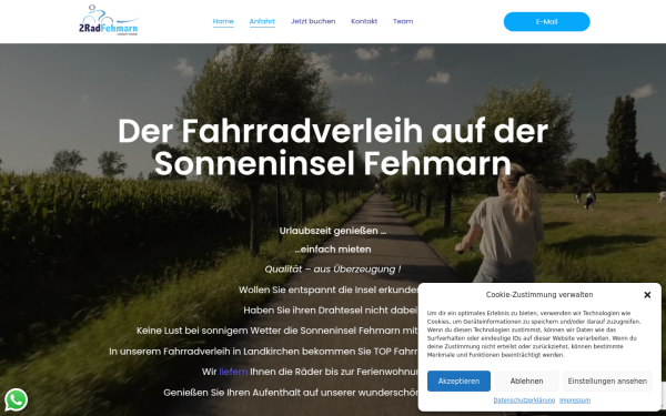 2rad-fehmarn.de
