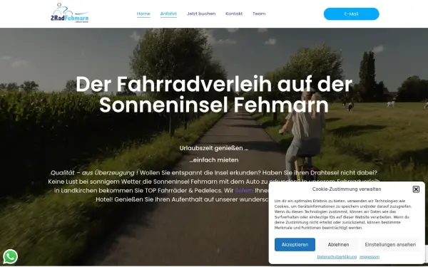 2rad-fehmarn.de