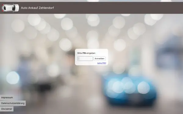 auto-ankauf-zehlendorf.de