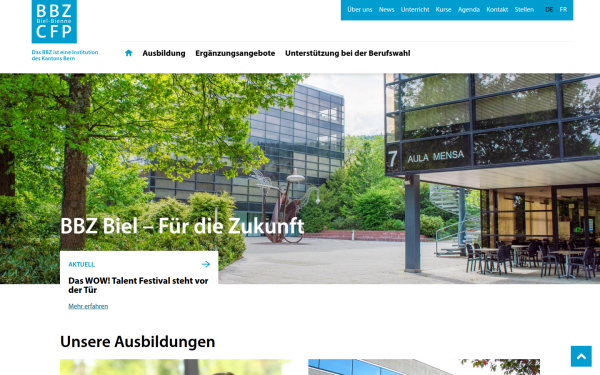 bbz-cfp.ch