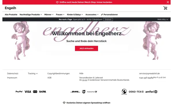 engelh.myspreadshop.de