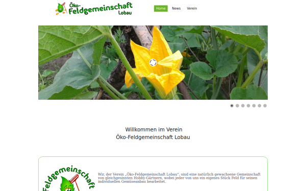 oeko-feld.at