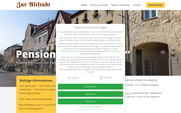 pension-altstadt-strausberg.de
