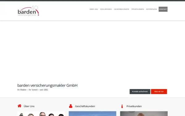 www.barden-versicherungsmakler.de