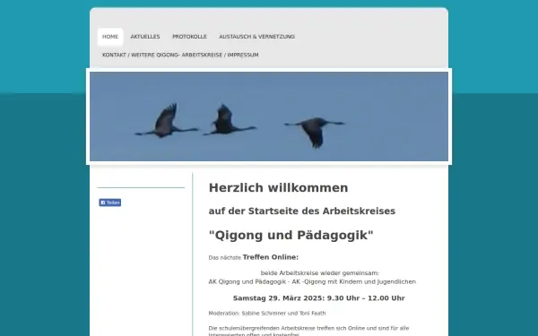www.qigong-und-paedagogik.de
