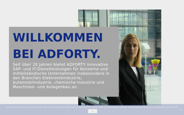 adforty.com