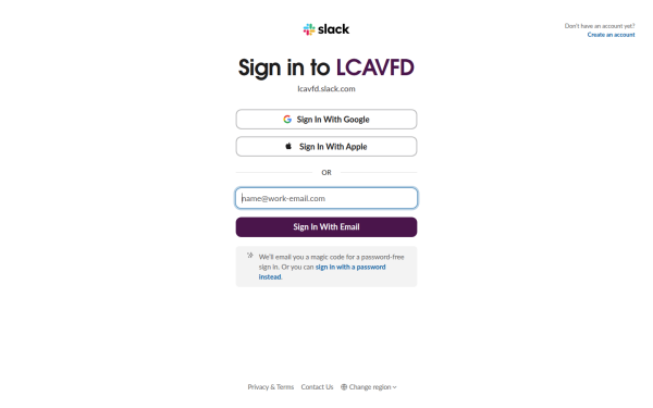 lcavfd.slack.com