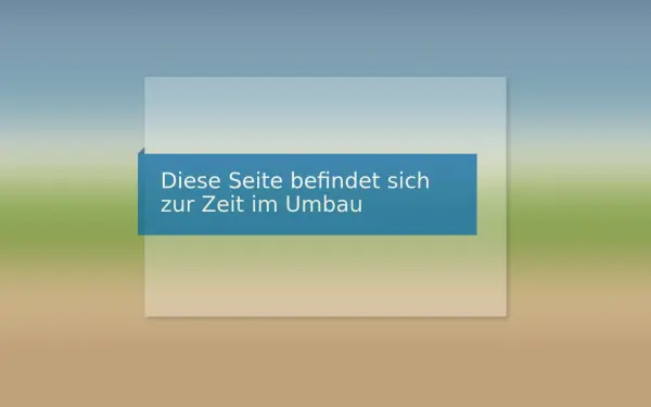 meier-faust.de