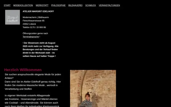 neu.atelier-edelhoff.de