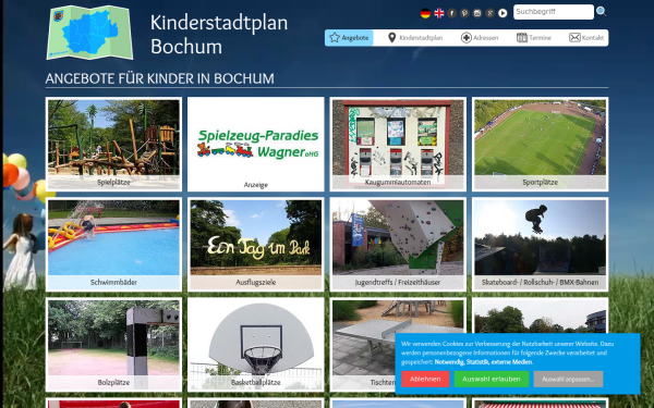 www.bochum-fuer-kinder.de