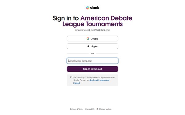 americandebat-8nt2273.slack.com
