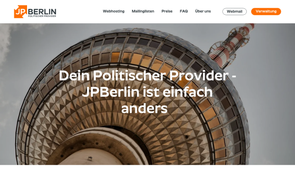 jpberlin.de