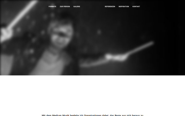 music-meets-management.com