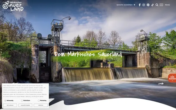 www.maerkisches-sauerland.com