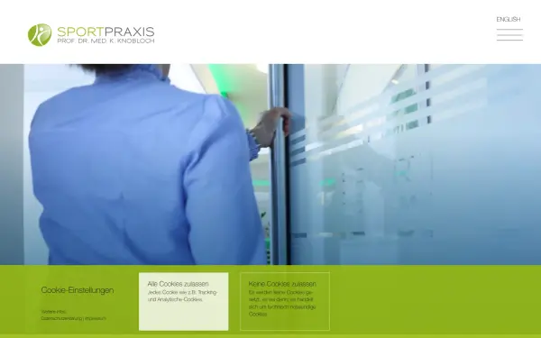 www.sportpraxis-knobloch.de