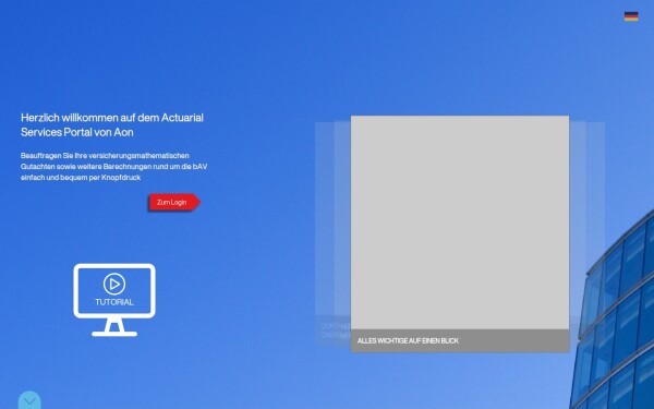 zelos.app.aon.de