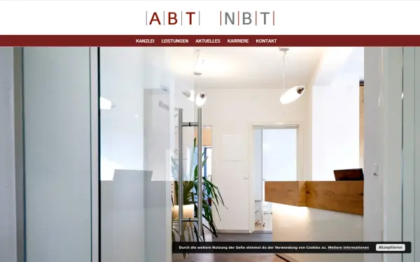 abt-treuhand.de