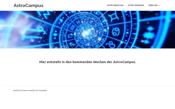 astrocampus.de