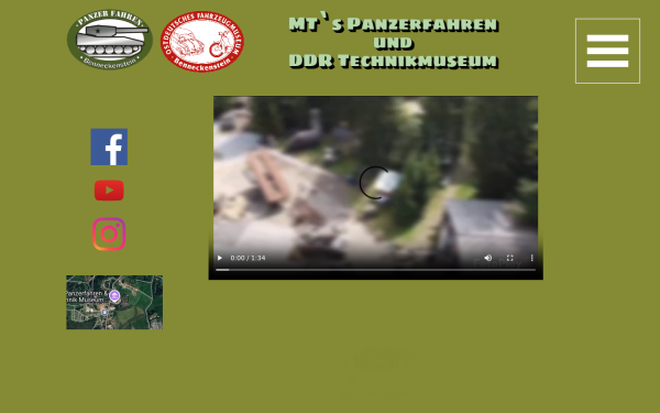 mts-panzerfahren.de