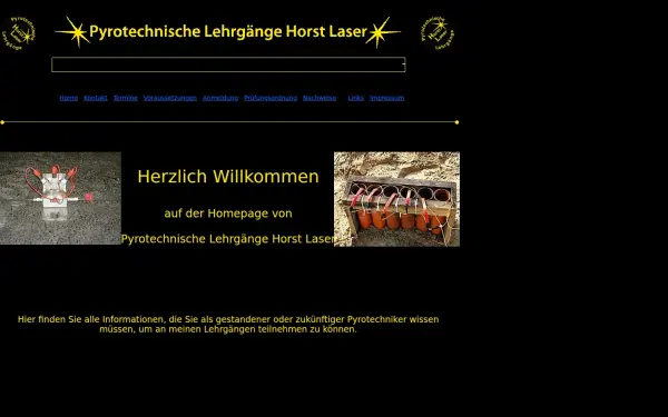 pyro-laser.de