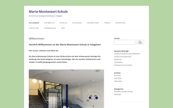 www.montessori-salzgitter.de