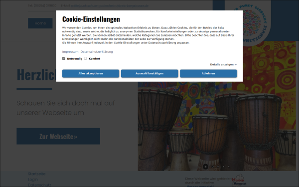 www.mps-gadernheim.de