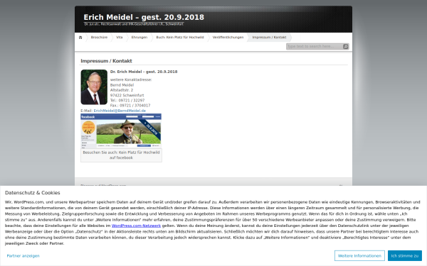 erichmeidel.wordpress.com