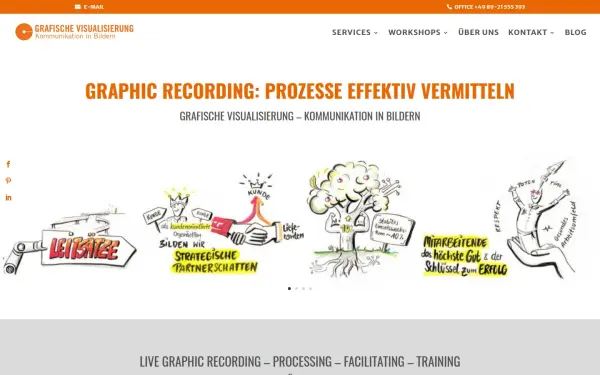 grafische-visualisierung.de