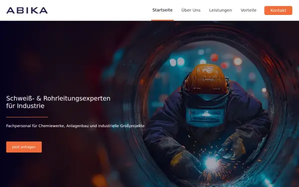 www.abika-gmbh.de