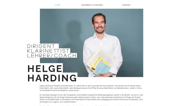 www.helge-harding.com