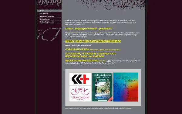 grafikdesignmatzkemelzwig.de