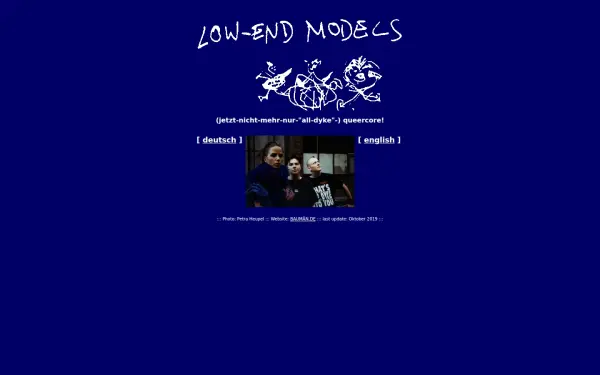 low-end-models.de