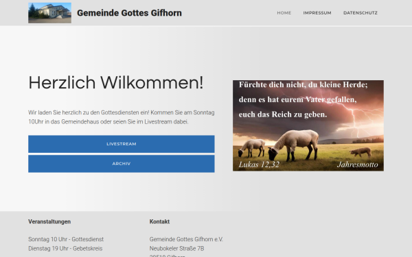 gggf.de