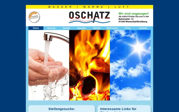 oschatz-muggendorf.de