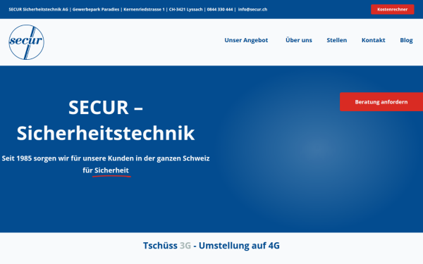 secur.ch