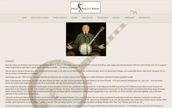 www.banjomeyer.de