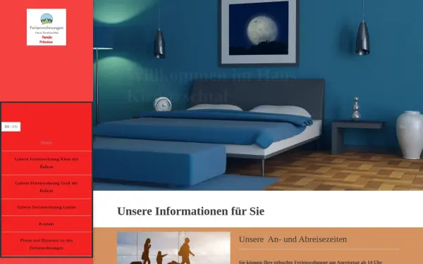 www.haus-kirnitzschtal.de