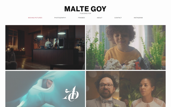 www.maltegoy.de