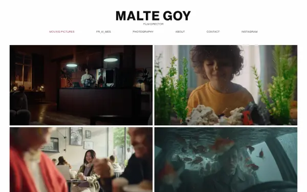 www.maltegoy.de