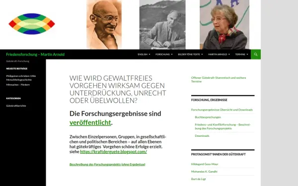 www.martin-arnold.eu