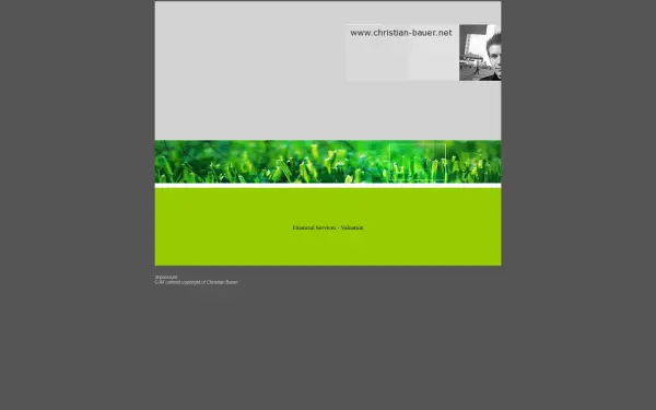 amadis-finance.de