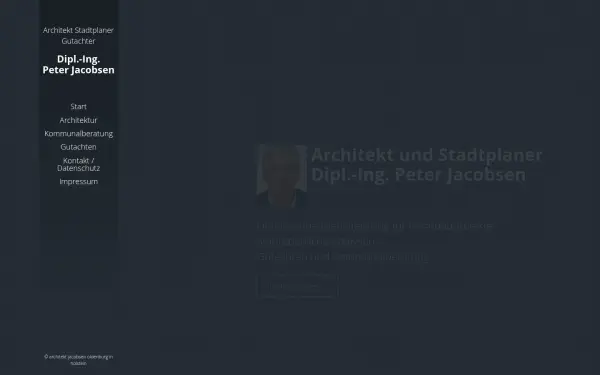 architekt-jacobsen.de