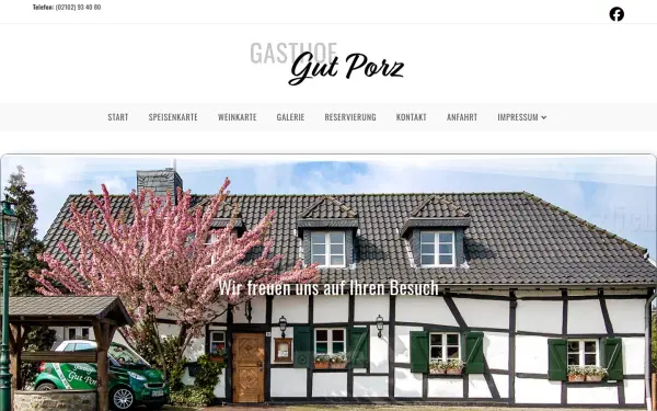 gutporz.de