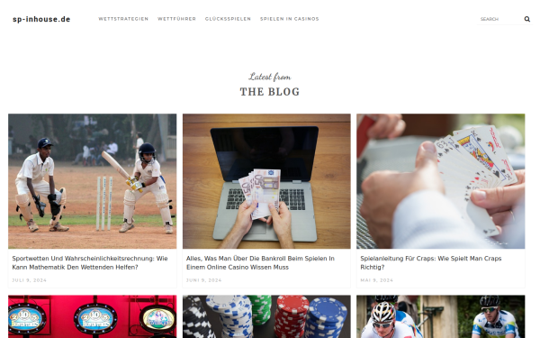 sp-inhouse.de
