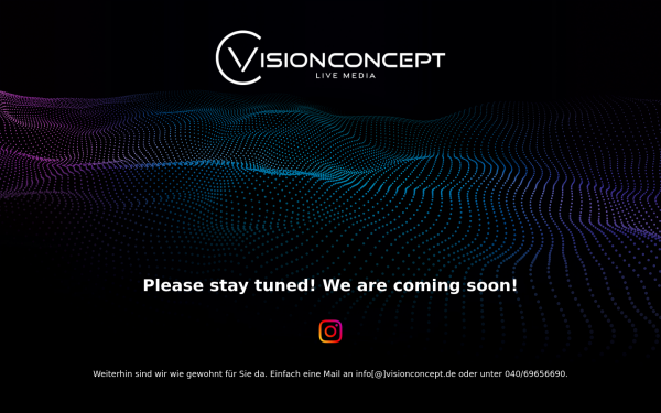 visionconcept.de