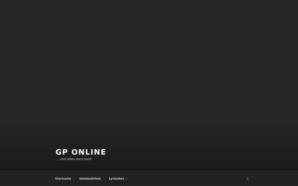 www.gerntrup.de